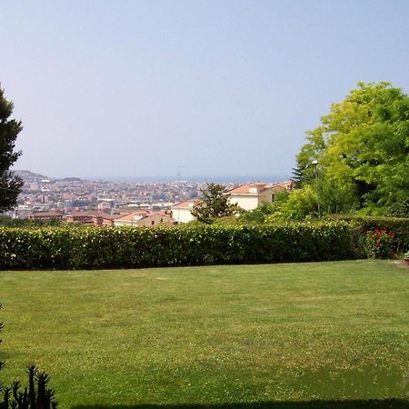 Bellavista Country House Pescara Exterior photo