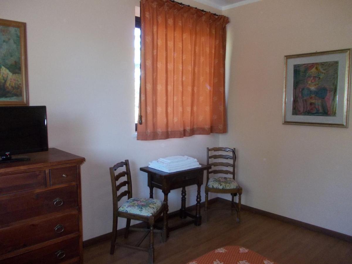 Bellavista Country House Pescara Exterior photo