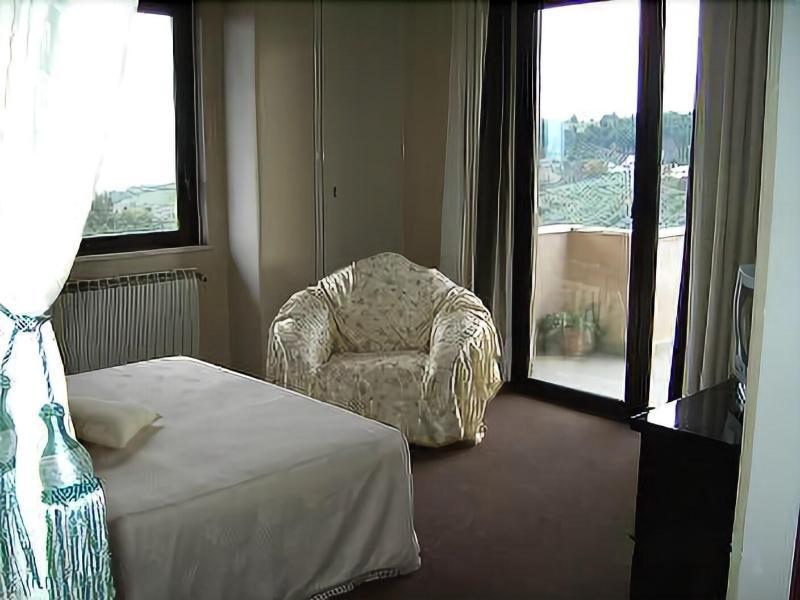 Bellavista Country House Pescara Exterior photo