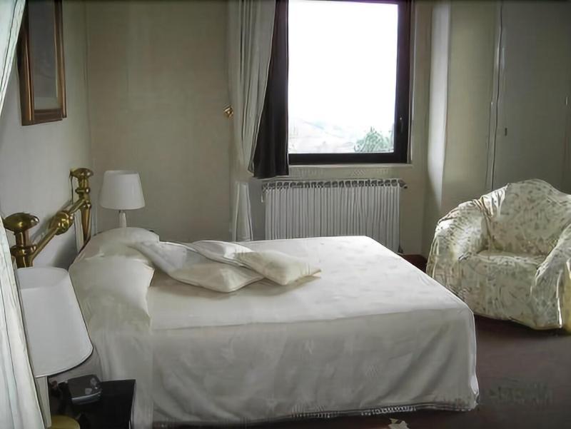 Bellavista Country House Pescara Exterior photo