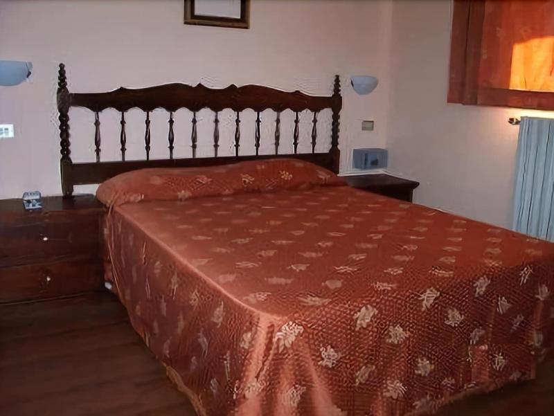 Bellavista Country House Pescara Exterior photo